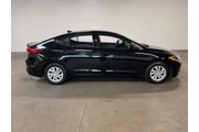 $11562 : Hyundai ELANTRA 2017 thumbnail