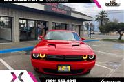 $13995 : 2016 Challenger SXT thumbnail