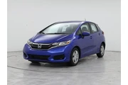 $20998 : Honda Fit 2020 LX 4dr Hatchb thumbnail