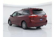 $24998 : Toyota Sienna 2018 XLE 8-Pas thumbnail