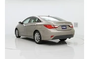 $14998 : Hyundai SONATA 2014 Limited thumbnail