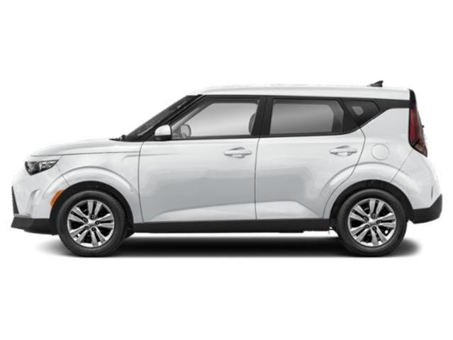 $14720 : 2023 Kia Soul image 3