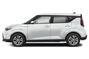 $14720 : 2023 Kia Soul thumbnail