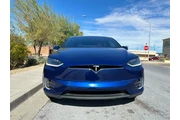 $24950 : 2016 MODEL X thumbnail