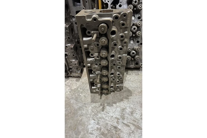 VENTA DE REFACCIONES image 8