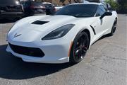 2015 Corvette Stingray Z51, Z thumbnail