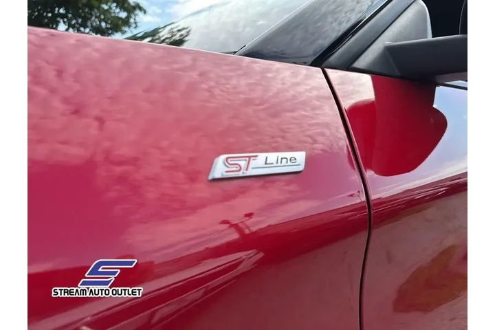 $32790 : Ford Explorer 2023 AWD ST-Li image 6