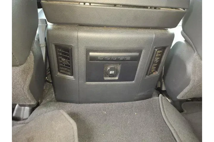 $9990 : Dodge Ram 1500 2010 4x4 SLT image 9