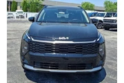 $30390 : Kia Sportage 2026 SX 4dr SUV thumbnail