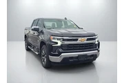 $38999 : Chevrolet Silverado 1500 202 thumbnail