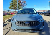 $22580 : Ford Escape 2023 AWD Active thumbnail