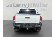 $36869 : Toyota Tacoma 2023 4x4 TRD O thumbnail