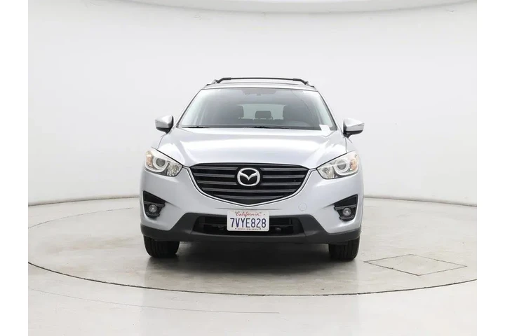 $21998 : Mazda CX-5 2016 Grand Tourin image 5