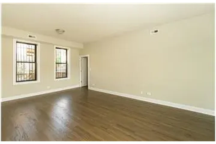 $3295 : Rental property with 3 bedro image 6