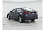$14599 : Mazda Mazda3 2015 i Grand To thumbnail