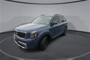 $42600 : PRE-OWNED 2023 KIA TELLURIDE thumbnail