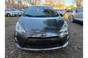 $5995 : 2013 Prius c thumbnail