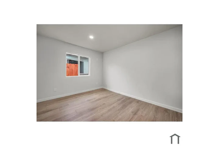$2400 : Renta departamentos South LA image 8