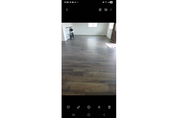 PINTURA..REMODELACION COMPLETA image 5