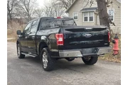 $14999 : 2018 F-150 XLT thumbnail