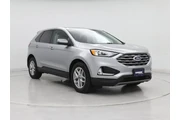 Ford Edge 2021 AWD SEL 4dr C en Fort Worth