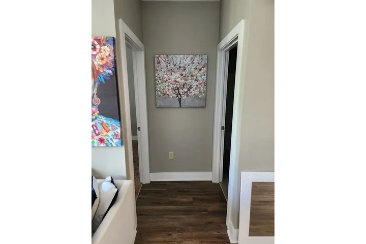 $1500 : Spacious 3bedroom for rent image 1