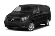 Mercedes-Benz Metris 2018 Ca en Long Island