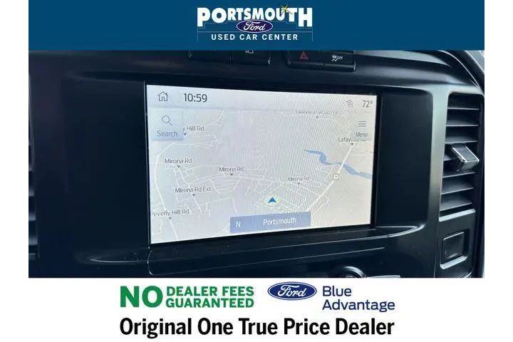 $38995 : Ford F-150 2023 4x4 XLT 4dr image 8