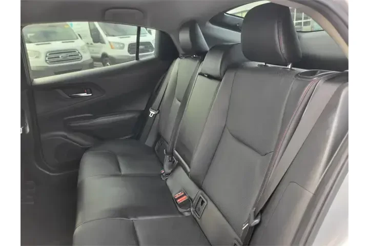 $27991 : Toyota Prius Prime 2023 SE 4 image 8