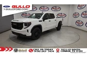 $37444 : GMC Sierra 1500 2024 4x2 Pro thumbnail