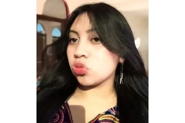 323-243-7187 - KOREATOWN en Los Angeles