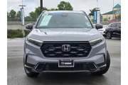 $34588 : Honda CR-V Hybrid 2025 Sport thumbnail