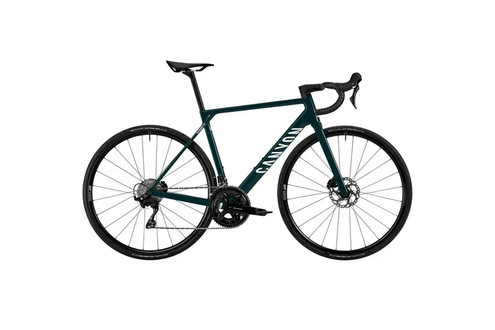 $1679 : 2026 Canyon Ultimate CF 7 image 4