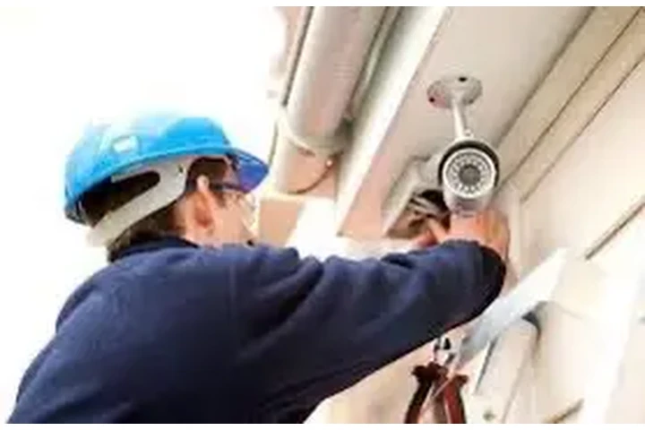 ELECTRICISTA/EMERGENCIAS24HRS image 10