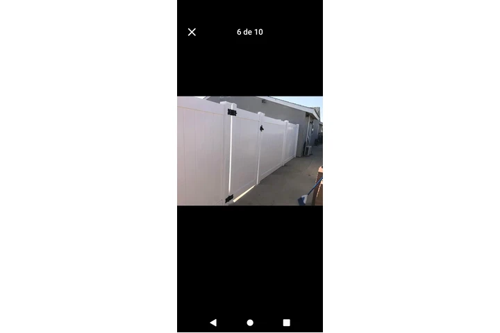 Ro. painters image 3