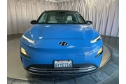 $17499 : Hyundai KONA Electric 2022 S thumbnail