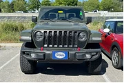 $39990 : Jeep Gladiator 2022 4x4 Rubi thumbnail