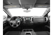 $22980 : Chevrolet Silverado 1500 201 thumbnail