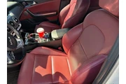 $26091 : Kia Stinger 2023 GT-Line 4dr thumbnail