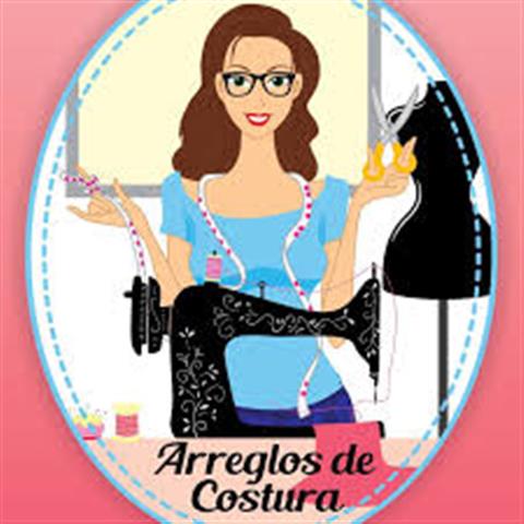 Mis Costuras Creativas PTY, image 7