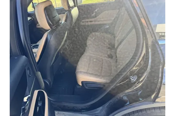 $24880 : Lincoln Corsair 2020 AWD Res image 6