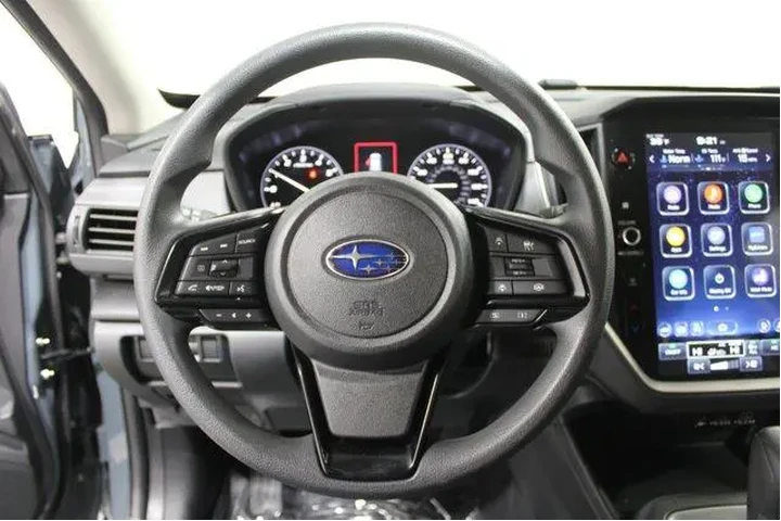$27951 : Subaru Crosstrek 2024 AWD Pr image 8