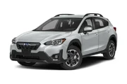 Subaru Crosstrek 2022 AWD Pr en Baltimore