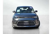 $19987 : Kia Soul 2025 S 4dr Crossove thumbnail
