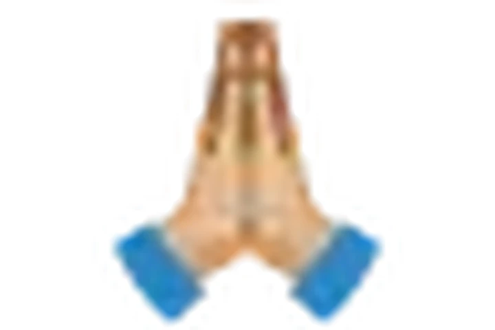 >$299 AYUDA LEGAL PARA DUENOS< image 5