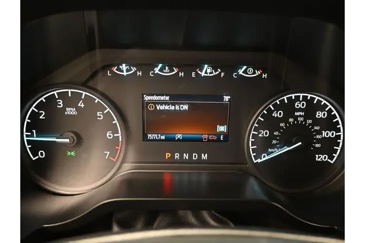 $36991 : Ford F-150 2023 4x4 XL 4dr S image 10