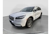 $29990 : Lincoln Corsair 2022 AWD Sta thumbnail