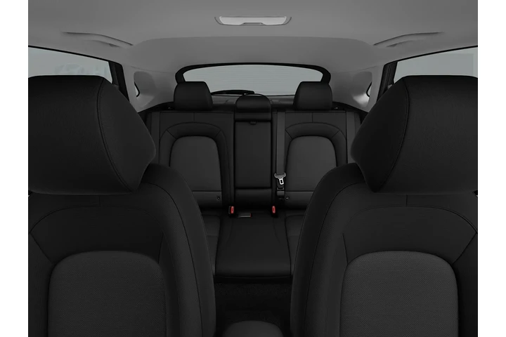 $23195 : Hyundai KONA 2023 SEL 4dr Cr image 6