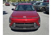 $27588 : Hyundai KONA 2026 SEL Sport thumbnail