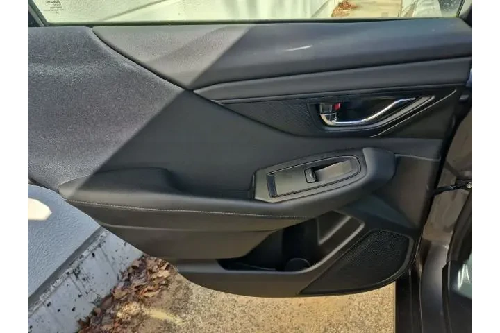 $21990 : Subaru Legacy 2020 AWD Premi image 9